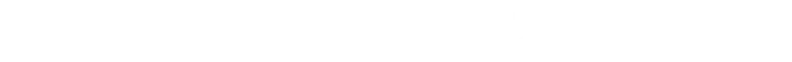 שני עולמות אך משפחה