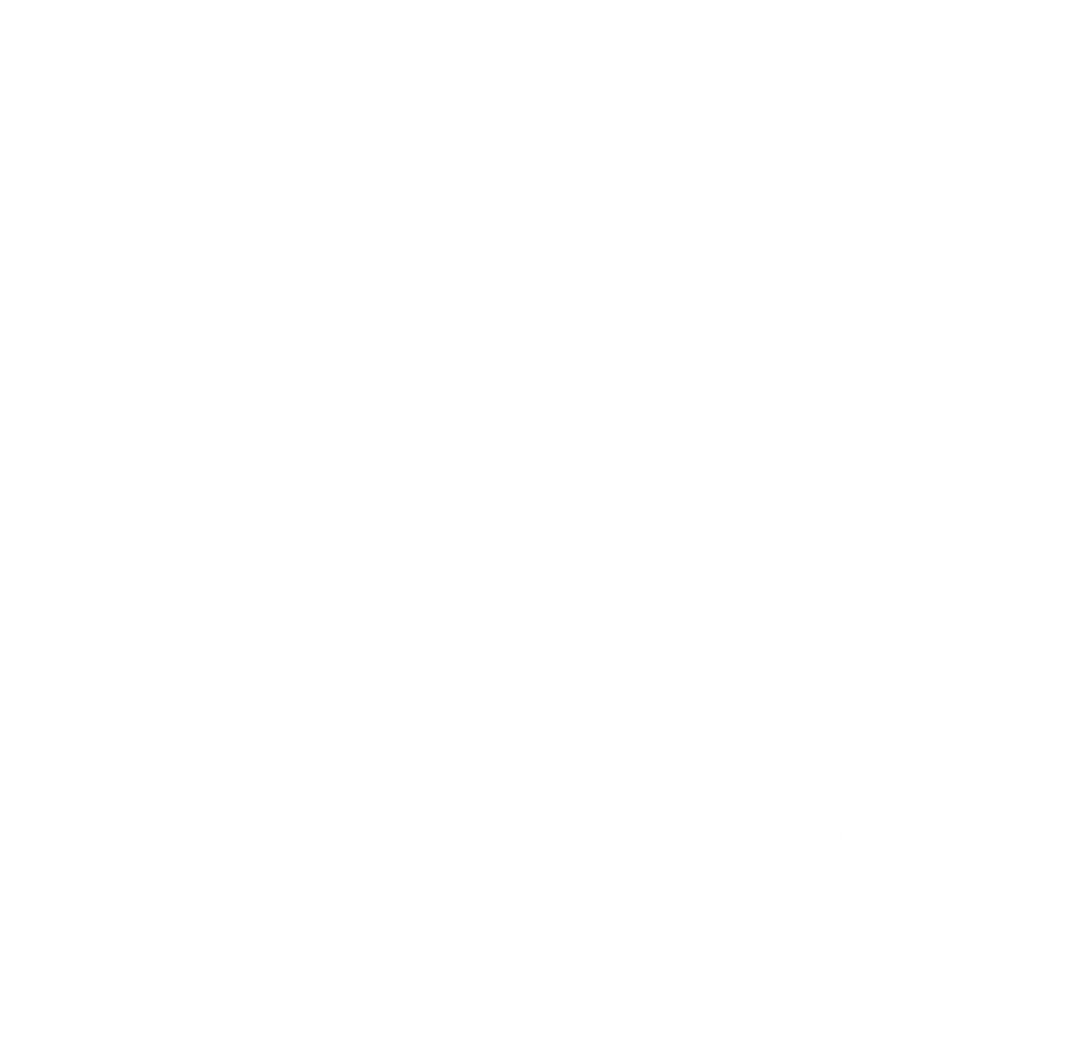 גלופת הלב: לב שמורכב מכלי נגינה ומסמלים של סרטי דיסני, ובתוכו המילים משפחה, איש אחד